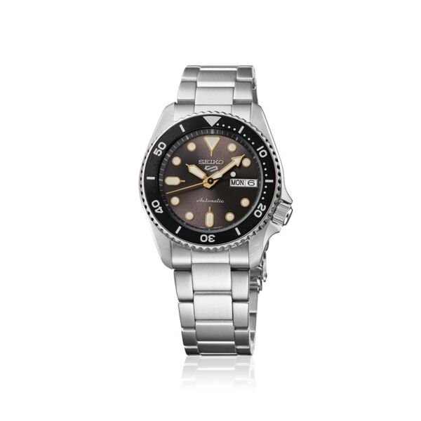 SEIKO SRPL79K1 Erkek Kol Saati