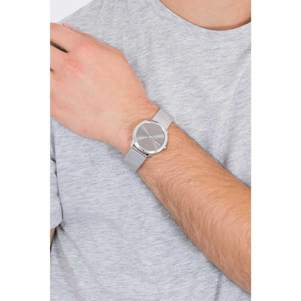 CALVIN KLEIN K3M22123