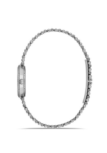 SS392S-09SS Kadın Kol Saati