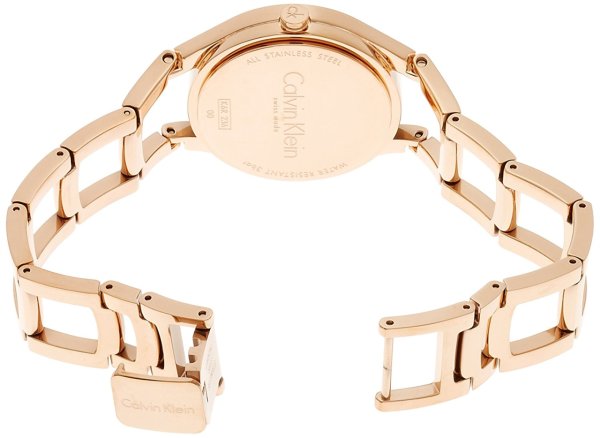 Calvin Klein K6R2362K Kol Saati