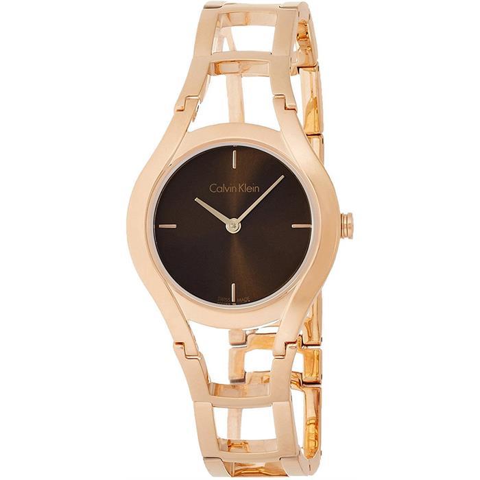 Calvin Klein K6R2362K Kol Saati