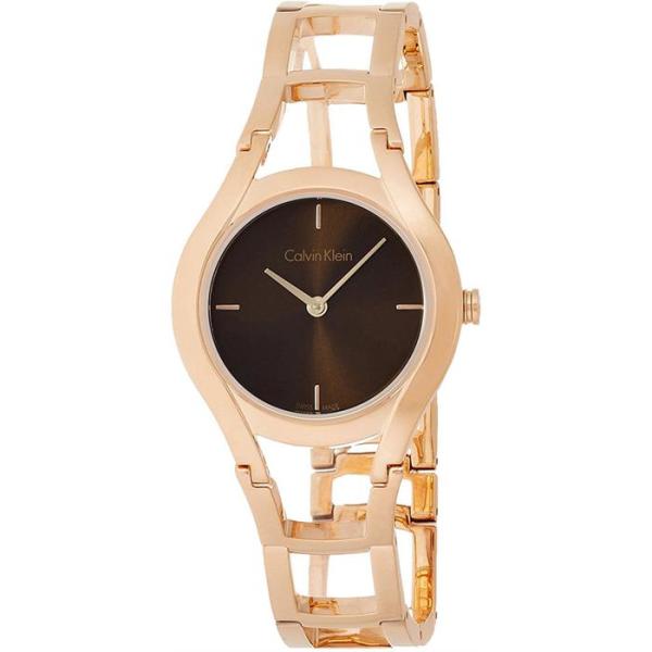 Calvin Klein K6R2362K Kol Saati