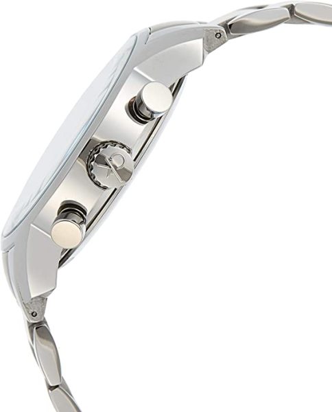 Calvin Klein K2G2714N Kol Saati