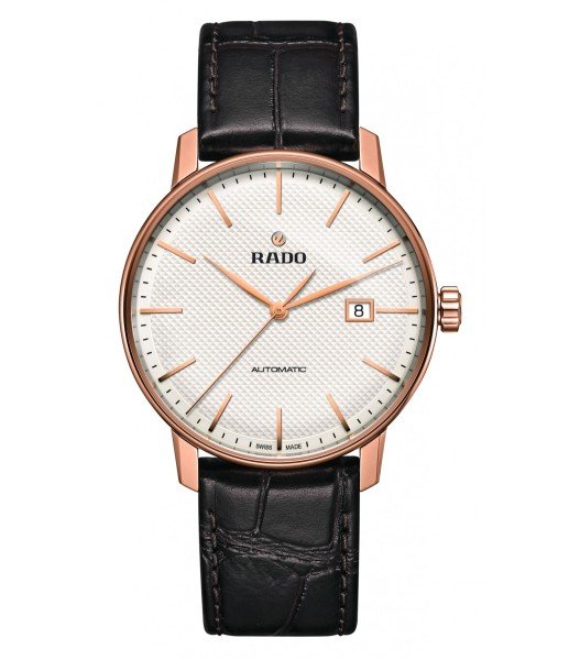 Coupole Classic Automatic R22877025 Saati