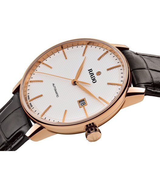 Coupole Classic Automatic R22877025 Saati