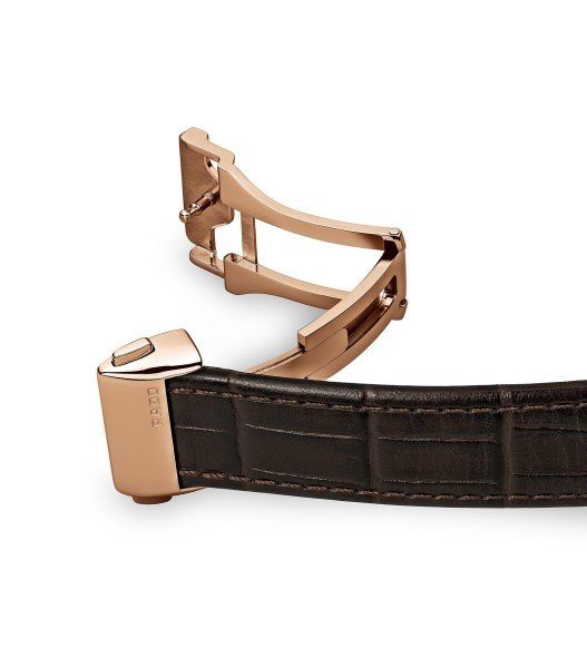 Coupole Classic Automatic R22877025 Saati