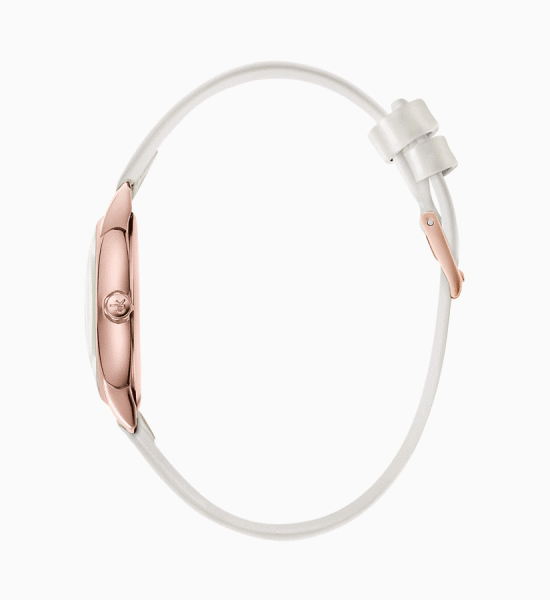 Calvin Klein K9H236  Kol Saati