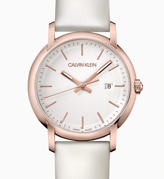 Calvin Klein K9H236  Kol Saati