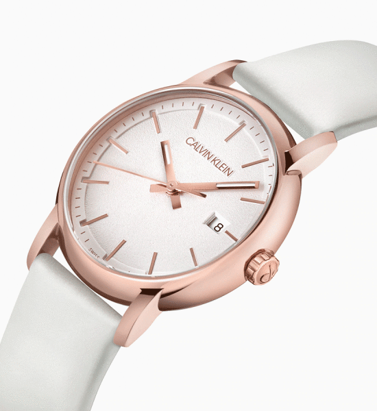 Calvin Klein K9H236  Kol Saati