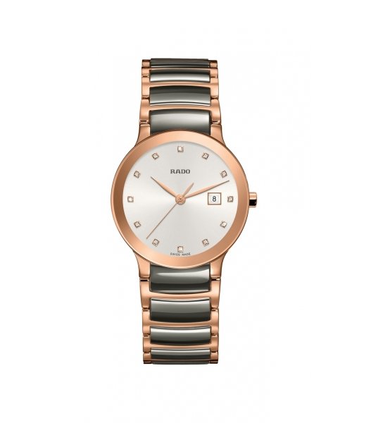 Centrix Diamonds R30555762  Kol Saati025