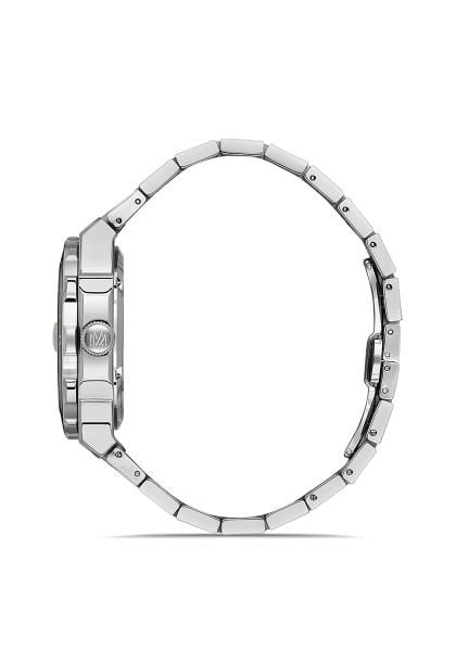 TM264T-04SS Erkek Kol Saati