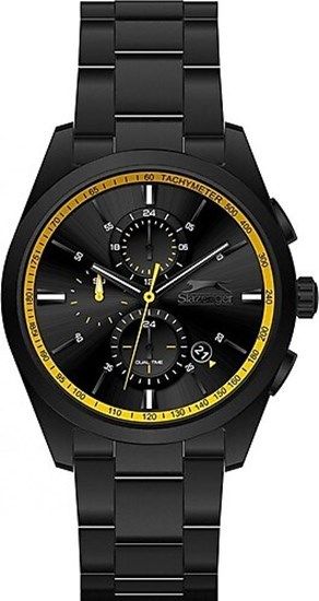 Slazenger SL.09.2215.2.05 Erkek Kol Saati