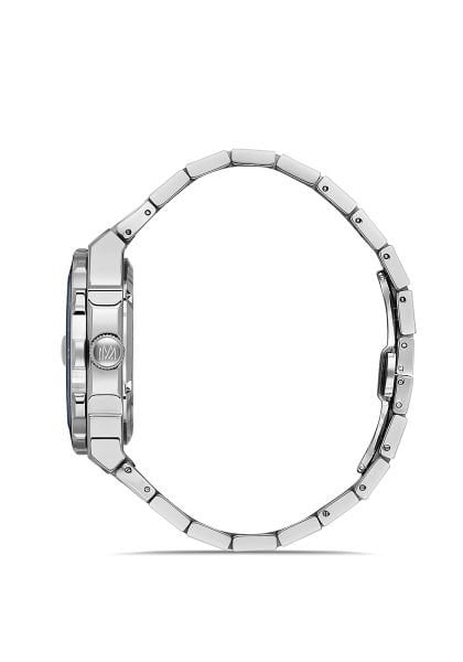 TM264T-10SS Erkek Kol Saati