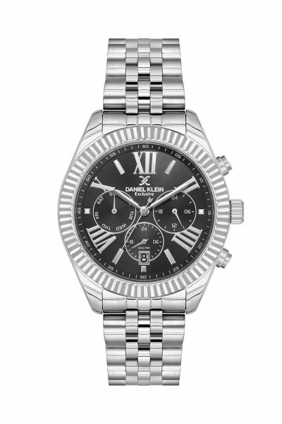 DANIEL KLEIN DKE.1.10819-2 Erkek Kol Saati