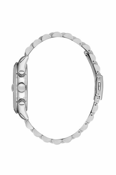 DANIEL KLEIN DKE.1.10819-2 Erkek Kol Saati