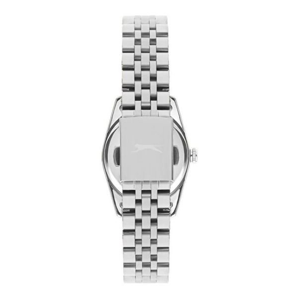 SLAZENGER SL.09.2240.3.06 Kadın Kol Saati