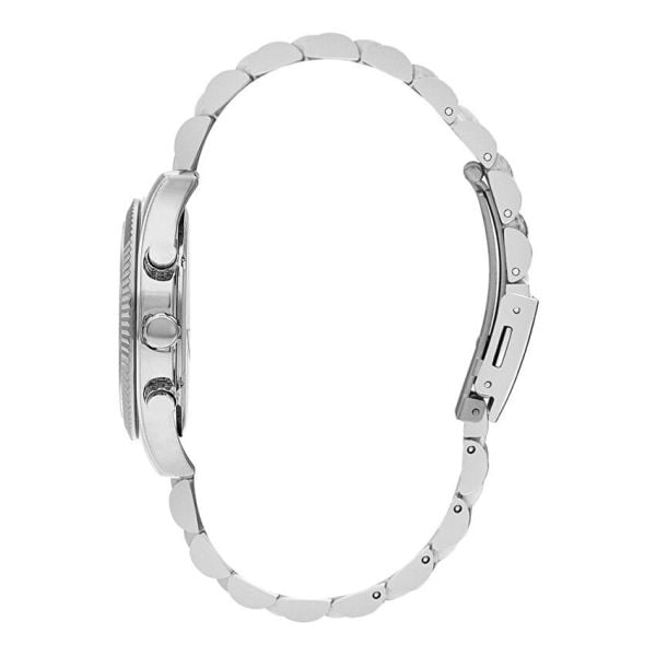 SLAZENGER SL.09.2240.3.06 Kadın Kol Saati