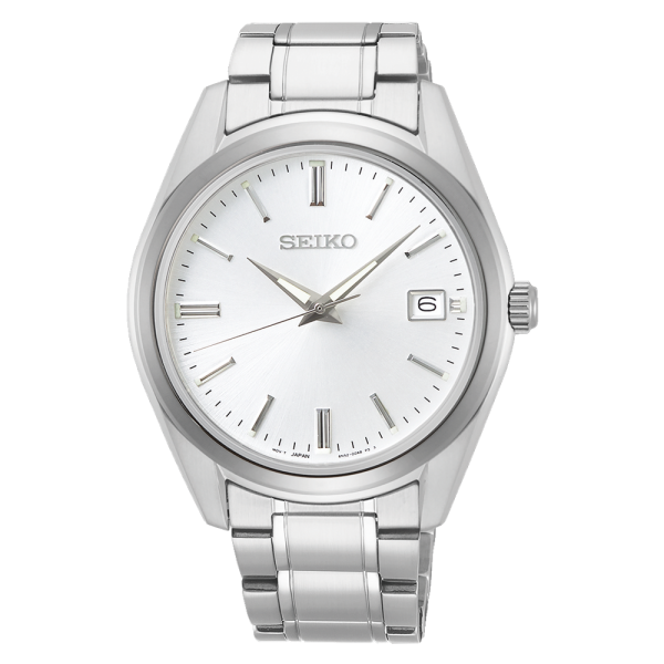 Seiko  SUR307P1 Erkek Kol Saati