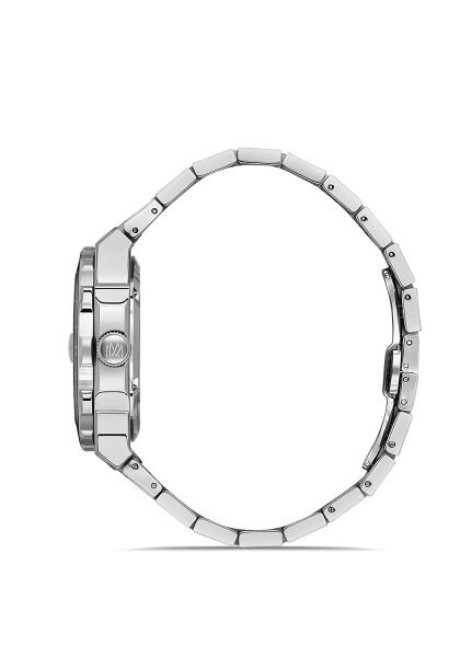 TM264T-15SS Erkek Kol Saati