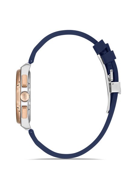 TM345T-11MR Erkek Kol Saati