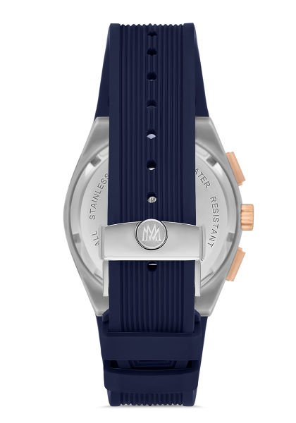 TM345T-11MR Erkek Kol Saati