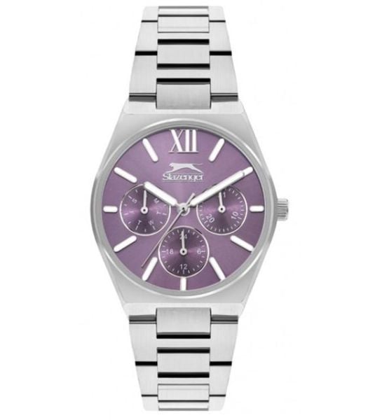 SLAZENGER SL.09.2243.4.08 Kadın Kol Saati
