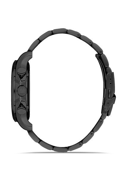 CC102N-15SN Erkek Kol Saati