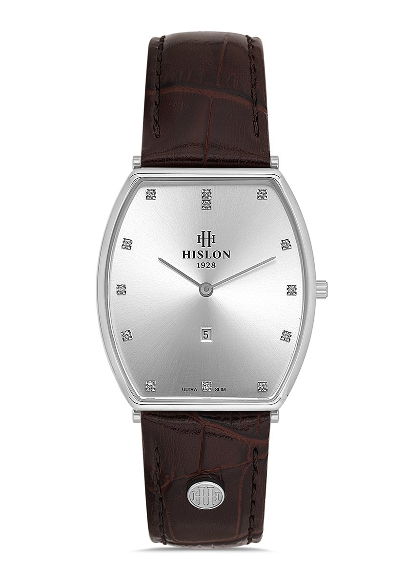 CL179S-03KS Erkek Kol Saati