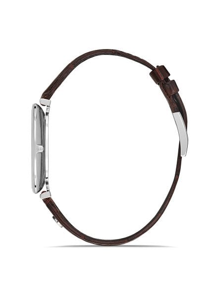 CL179S-03KS Erkek Kol Saati