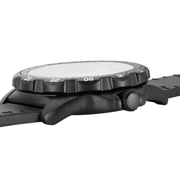LUMINOX XL.8837.2 Erkek Kol Saati