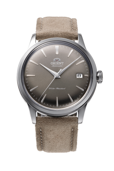 Orient Otomatik RA-AC0M13N30B LIMITED EDITION Erkek Kol Saati