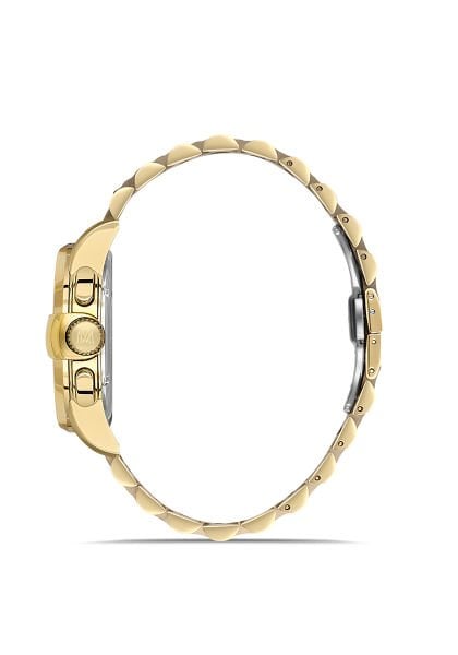 Momentus SM385G-08SG Erkek Kol Saati