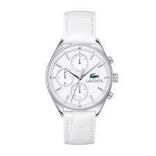 LACOSTE LC_2000864