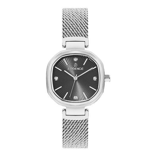 ESSENCE D1129.350 Kadın Kol Saati