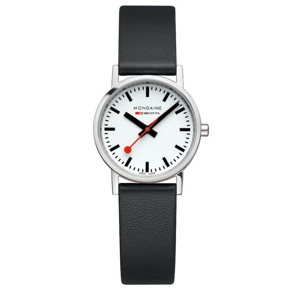 MONDAINE A658.30323.11SBBV Kadın Kol Saati