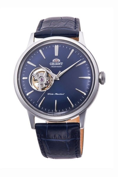 Orient Otomatik RA-AG0005L30B Erkek Kol Saati
