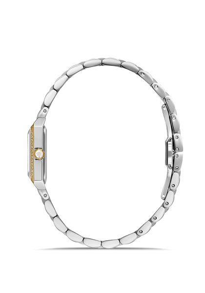 QL159T-09SG Kadın Kol Saati