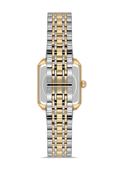 QL159T-09SG Kadın Kol Saati