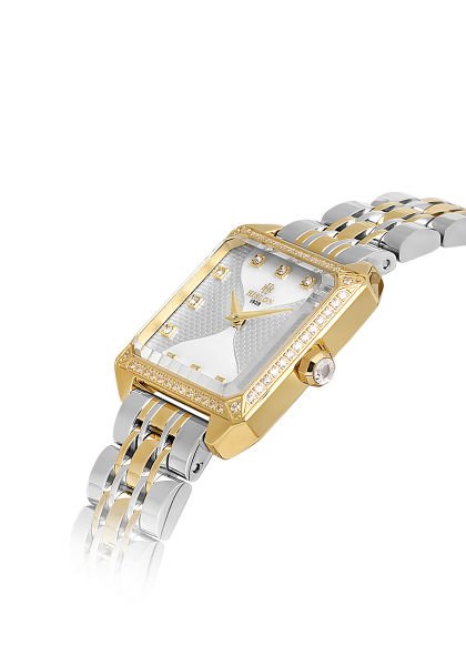 QL159T-09SG Kadın Kol Saati