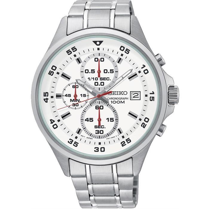 SEIKO KRONOGRAF SKS623P
