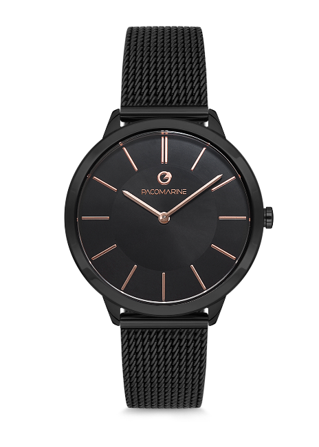 PACOMARINE PM.51203.04 Kadın Kol Saati