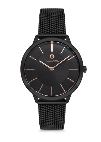 PACOMARINE PM.51203.04 Kadın Kol Saati
