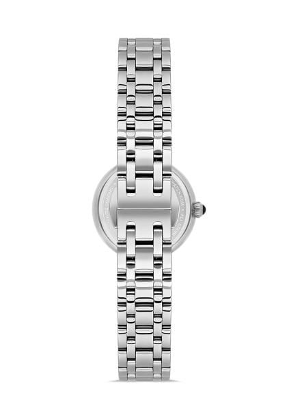 QL160S-09SS Kadın Kol Saati