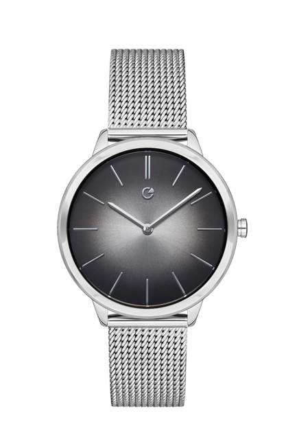 PACOMARINE PM.51203.11 Kol Saati