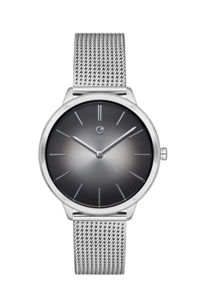 PACOMARINE PM.51203.11 Kol Saati