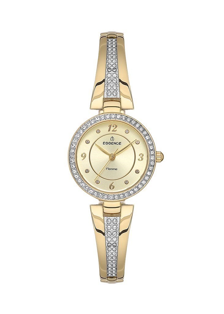 ESSENCE D1136.110 Kadın Kol Saati
