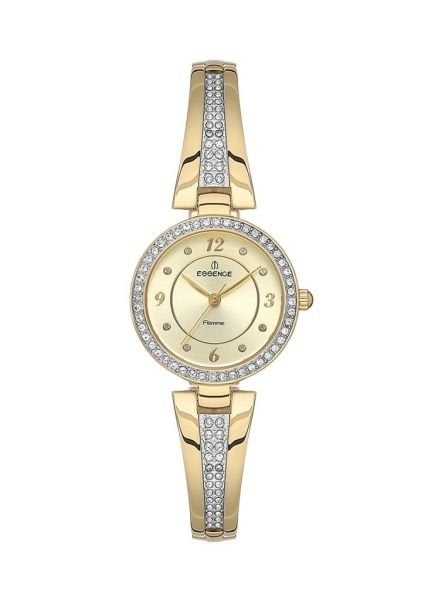 ESSENCE D1136.110 Kadın Kol Saati