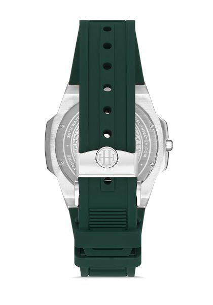 Hislon CL127S-15YS Erkek Kol Saati