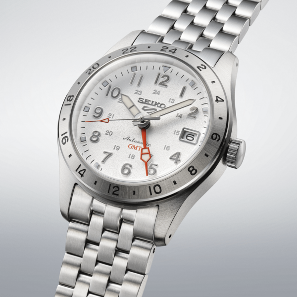 SEIKO SSK059K