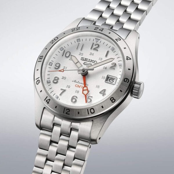 SEIKO SSK059K